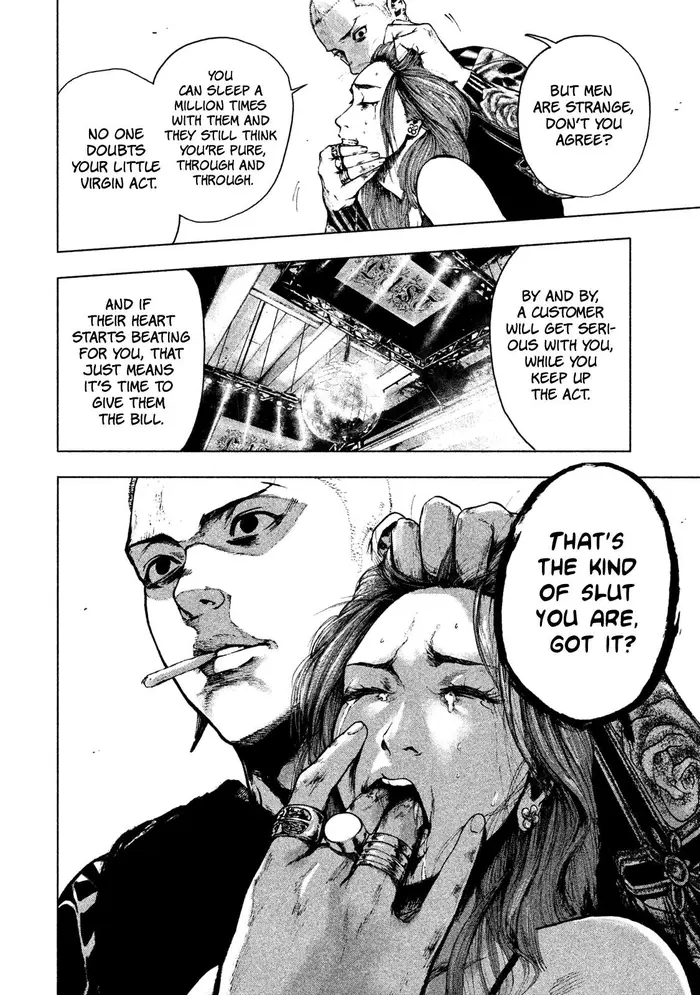 The Killer Inside Chapter 6 image 04_optimized